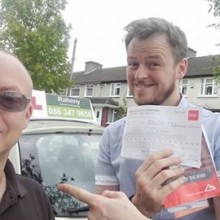 14344866_329263134077165_3477708412841584686_n1