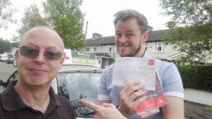 14344866_329263134077165_3477708412841584686_n1