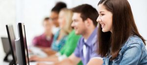 driver-theory-test-ireland-dtt-hero2