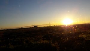 20161201_154327