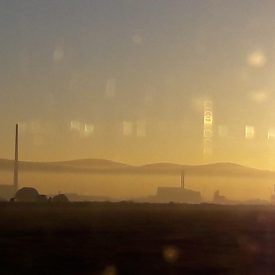 20161201_154336