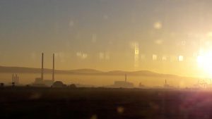20161201_154336